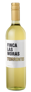 Finca Las Moras Torrontes склад магазин winewine