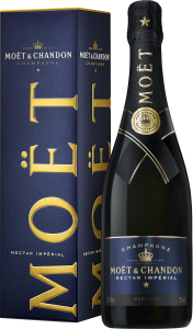 Moet & Chandon Nectar Imperial wine wine магазин склад