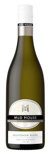 Mud House Marlborough Sauvignon Blanc