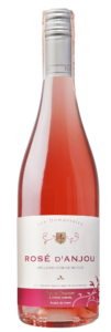 Pierre Chainier Rose d'Anjou магазин-склад wine wine