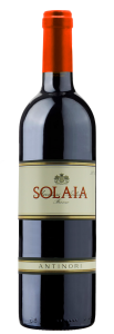 Solaia 2012 склад магазин winewine