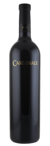 Cardinale 2014 склад магазин winewine