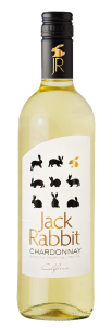 Jack Rabbit Chardonnay склад магазин winewine