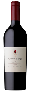 Verite La Joie 2008 склад магазин winewine