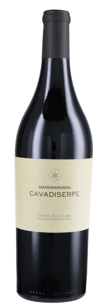 Mandrarossa Cavadiserpe склад магазин winewine