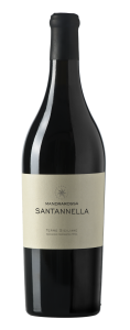 Mandrarossa Santannella магазин-склад wine wine