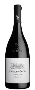 Quinta do Noval Douro Reserva 2017