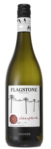 Flagstone Word of Mouth склад магазин winewine