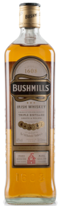 Віскі Bushmills Original Wine Wine магазин склад