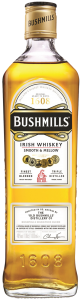 Віскі Bushmills Original wine wine магазин-склад