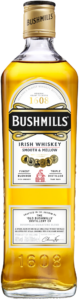 Віскі Bushmills Original wine wine магазин-склад