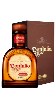 текіла Don Julio Reposado Reserve склад магазин winewine