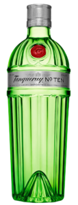 Джин Tanqueray №TEN 0,7л магазин склад wine wine