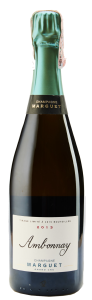 Marguet Ambonnay Extra-Brut Grand Cru wine wine магазин склад