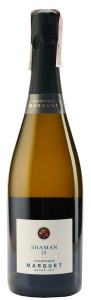 Marguet Shaman Extra-Brut 15 Grand Cru