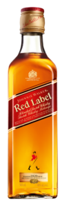 Віскі Johnnie Walker Red label склад магазин winewine