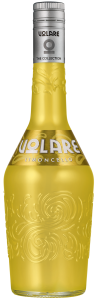 Лікер Volare Limoncello 0.7л