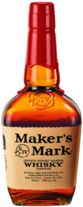 Бурбон Maker's Mark 0,7л магазин склад wine wine