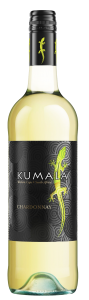 kumala chardonnay магазин склад winewine