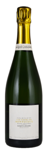 Jacques Lassaigne Les Vignes de Montgueux Extra Brut - магазин склад winewine