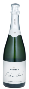 Loimer Reserve Extra Brut - магазин склад winewine