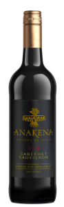 Anakena Cabernet Sauvignon - winewine магазин склад