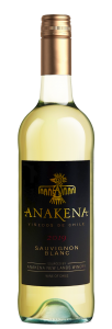 Anakena Sauvignon Blanc - магазин склад winewine