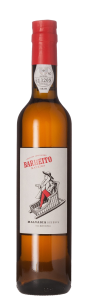 Madeira Barbeito Malvasia Reserva - магазин склад winewine