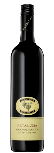 Petaluma Yellow Label Coonawarra магазин склад winewine