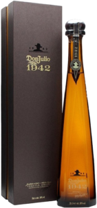 don julio 1942