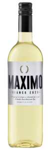 El Coto Maximo Blanco winewine магазин склад