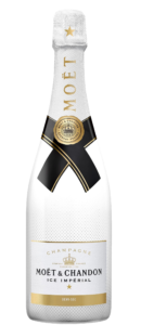 Moet Chandon Ice Imperial - winewine магазин склад