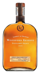 woodford reserve winewine магазин-склад