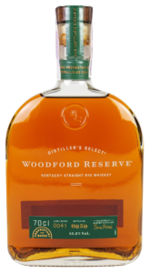 woodford reserve rye winewine магазин-склад