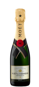 Moet Chandon Brut Imperial 0.375 - winewine магазин слкад