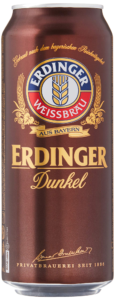 erdinger dunkel