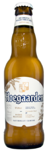 Hoegaarden-blanche-glass-winewine.ua