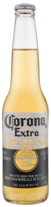 corona-extra-winewine.ua