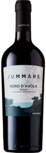 Jummare nerodavola winewine