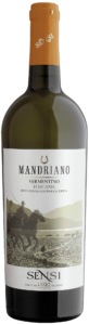 Sensi Vermentino Mandriano